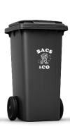 bac-240