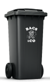 bac-360