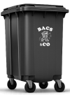 bac-660