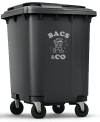 bac-770