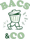 logo-bacs-and-co-vecto